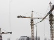 Dự án Green Stars Phạm Văn Đồng sắp mở bán, có thể thu hút bớt khách hàng Dự án CT1 Trung Văn