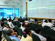 ACBS khai trương hội sở mới