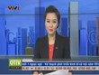 Bản tin tài chính kinh doanh trưa - 16/06/2014