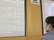 Nhà đầu tư đang kỳ vọng kết quả kinh doanh của DN niêm yết khả quan hơn trong quý II
