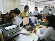 Môi trường kinh doanh dần… bớt xấu