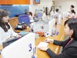 VIB áp dụng chính sách lãi suất tới 10%/năm cho kỳ hạn 7 tháng trở lên