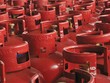 Ý thức mua bảo hiểm cho sản phẩm ở các công ty chế biến gas cao hơn trước
