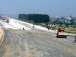Báo Đầu tư đoạt giải Khuyến khích Giải Báo chí quốc gia năm 2014