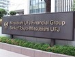 Tokyo-Mitsubishi UFJ muốn hợp tác xúc tiến đầu tư vào nông nghiệp