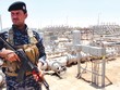 Khủng hoảng Iraq đặt thị trường dầu lửa vào trạng thái cảnh báo