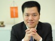 Ông Nguyễn Hoàng Giang