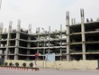 Tái khởi động Dự án Hà Nội Times Tower