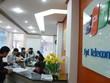 FPT Telecom mở rộng hoạt động tại Cam-pu-chia