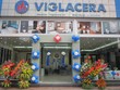 Viglacera chuyển đổi hoạt động theo mô hình cổ phần