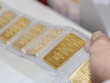 Vụ lừa đảo gửi vàng tại Tổng công ty Vàng Agribank qua nhiều           cấp xét xử vẫn chưa rõ ai có trách nhiệm bồi thường