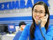 Nhân viên ngân hàng, bất động sản có thu nhập cao nhất