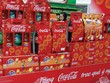 Coca-Cola đã khẳng định vị thế của mình sau 20 năm hoạt động tại Việt Nam 