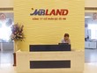MBLand đang dần khẳng định vị thế của mình trên thị trường BĐS Việt Nam