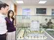 Chủ đầu tư đã hết thời tự làm, tự bán