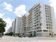 Dự án căn hộ giá mềm ở TP.HCM đồng loạt chào hàng