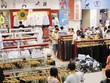 Theo Vinatex, có thể sau IPO 3 năm, doanh nghiệp mới tính đến việc niêm yết
