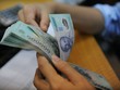 Sắp có cơ chế vay và cho vay chứng khoán