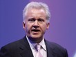 CEO General Electric “đau đầu” về đi hay ở