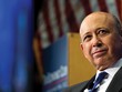 Lloyd Blankfein
