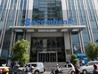 Sacombank cho SMEs vay vốn hạn mức 1 tỷ đồng