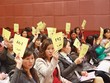 Dự thảo lần 5 Luật Doanh nghiệp sửa đổi, “nóng” vấn đề quản trị công ty
