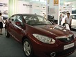 Renault, một tên tuổi lớn của Pháp đã hiện diện tại Việt Nam      