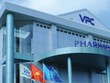 Liên quan đến số dư nợ phải thu khách hàng, DCL cũng có hạch toán bất nhất