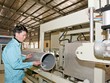 Dự thảo Luật Doanh nghiệp sửa đổi đang được đưa ra lấy ý kiến rộng rãi