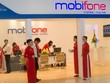 Tổng công ty MobiFone sẽ vận hành thế nào?