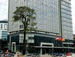BIDV chuyển nhượng vốn góp tại VID Public cho PBB