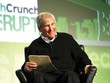 “Người thầy” Bill Campbell giã từ Apple