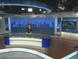 Bản tin tài chính kinh doanh trưa - 22/07/2014