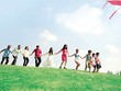 DN muốn vươn cao, nền tảng quản trị phải vững vàng