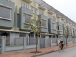 60 bị hại đã bị chiếm đoạt số tiền tổng cộng 156,4 tỷ đồng