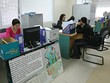 Doanh nghiệp khó xác định được tư cách người đại diện theo pháp luật mới phát sinh vào thời điểm nào của quá trình sửa đổi GCNĐKKD