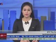 Bản tin tài chính kinh doanh trưa - 30/07/2014