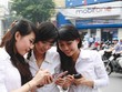 Doanh thu từ thuê bao 3G đang lỗ so với đầu tư cho mạng lưới