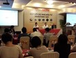 FCN đạt 19,4 tỷ đồng lợi nhuận trong quý II