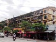 Hà Nội rà soát các chung cư cũ đã cải tạo từ năm 2002 đến nay