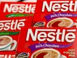 Nestlé vẫn bị truy thu 3,7 tỷ đồng