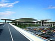 Đầu tư mở rộng Nhà ga quốc tế T2, Sân bay Tân Sơn Nhất