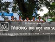 Nghị quyết ĐHCĐ Đại học Hoa Sen có trái luật?