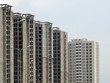 Nhiều dự án được chủ đầu tư hỗ trợ vay vốn với lãi suất 0% trong năm đầu tiên