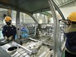 Qua 10 năm thực hiện quy hoạch, vị trí ngành công nghiệp ô tô luôn được đề cao