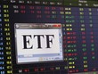 Nhiều CTCK đăng ký mua chứng chỉ quỹ ETF VFMVN30 của VFM