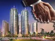 Sôi động làn sóng M&A bất động sản