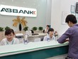 Chưa có hướng dẫn cụ thể về dự phòng rủi ro, EVN chưa thể bán 16% vốn tại ABBank 