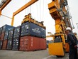 Ưu tiên thông quan hàng hóa nhập khẩu để lắp đặt tòa nhà Quốc hội