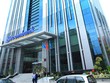 Tín dụng Sacombank tăng trên 9%